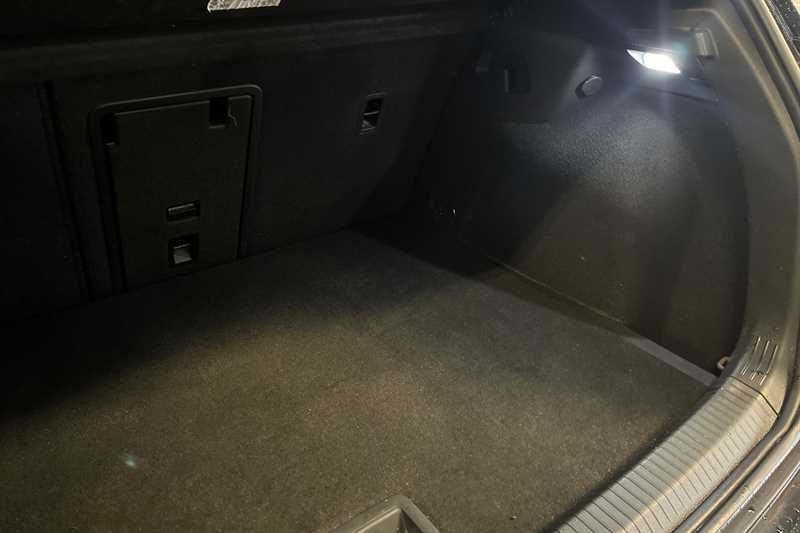 Used Volkswagen Golf 2020 for sale - 77512963: Photo 39