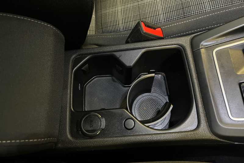 Used Volkswagen Golf 2020 for sale - 77512963: Photo 48