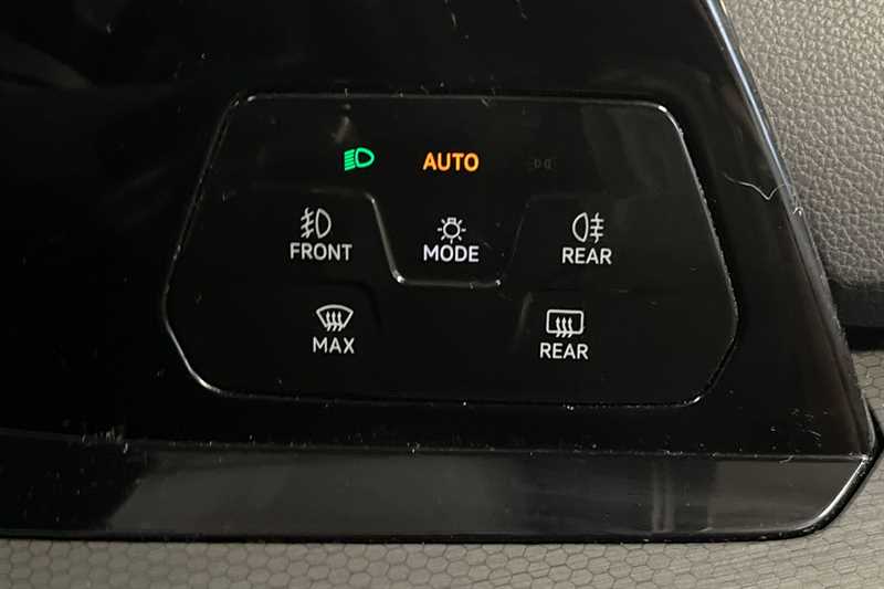 Used Volkswagen Golf 2020 for sale - 77512963: Photo 52