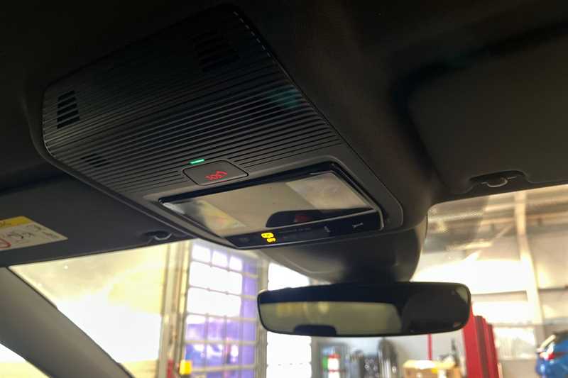 Used Volkswagen Golf 2020 for sale - 77512963: Photo 53