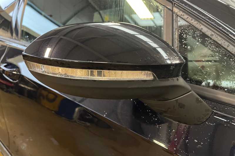 Used Volkswagen Golf 2020 for sale - 77512963: Photo 54