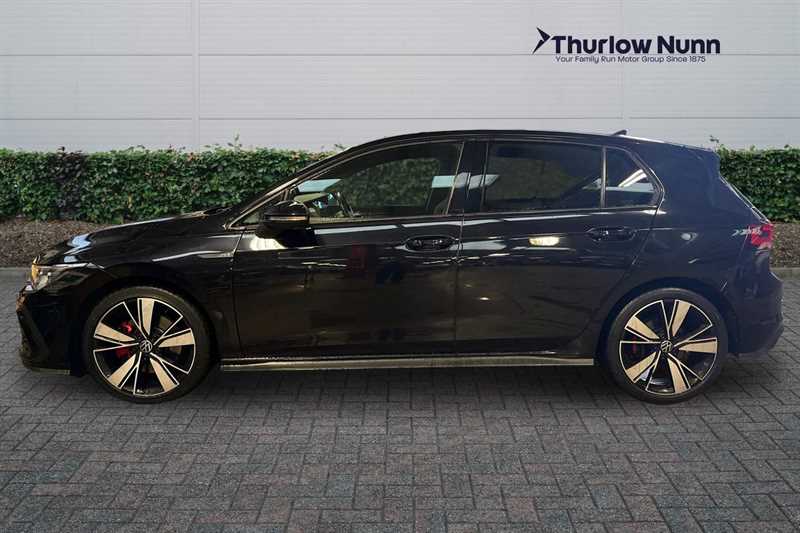 Used Volkswagen Golf 2020 for sale - 77512963: Photo 6