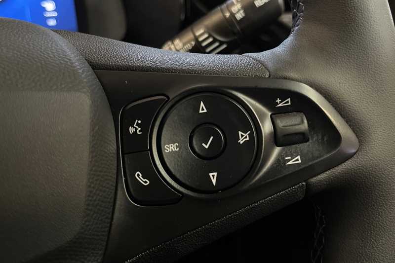 Used Vauxhall Corsa 2024 for sale - 77513709: Photo 22