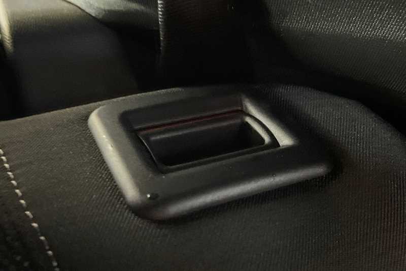 Used Vauxhall Corsa 2024 for sale - 77513709: Photo 32