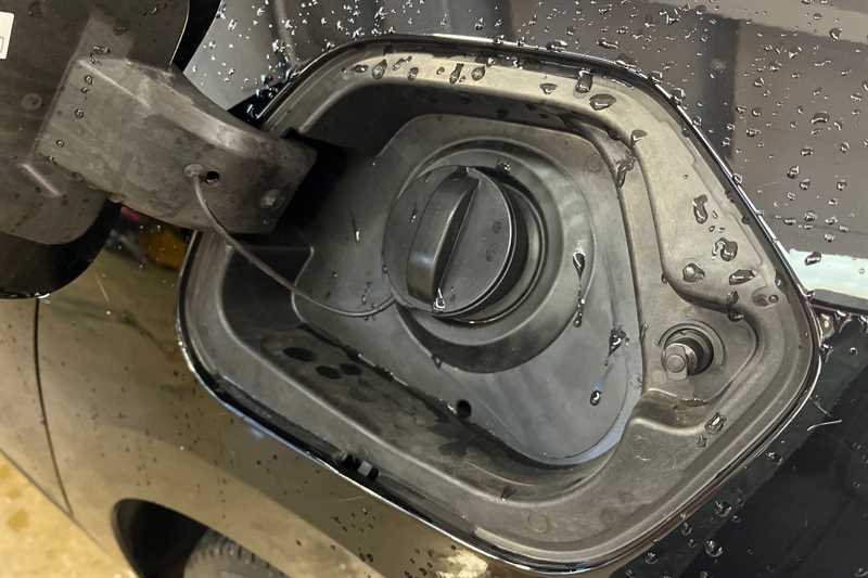 Used Vauxhall Corsa 2024 for sale - 77513709: Photo 33