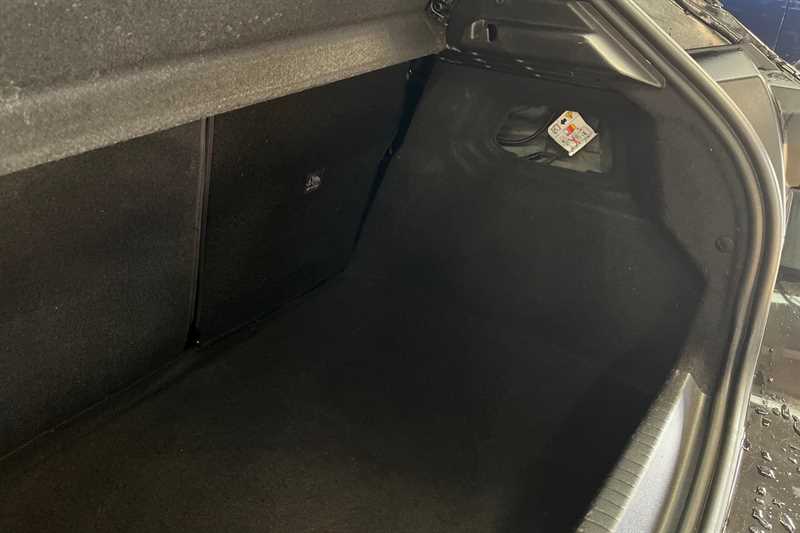 Used Vauxhall Corsa 2024 for sale - 77513709: Photo 40