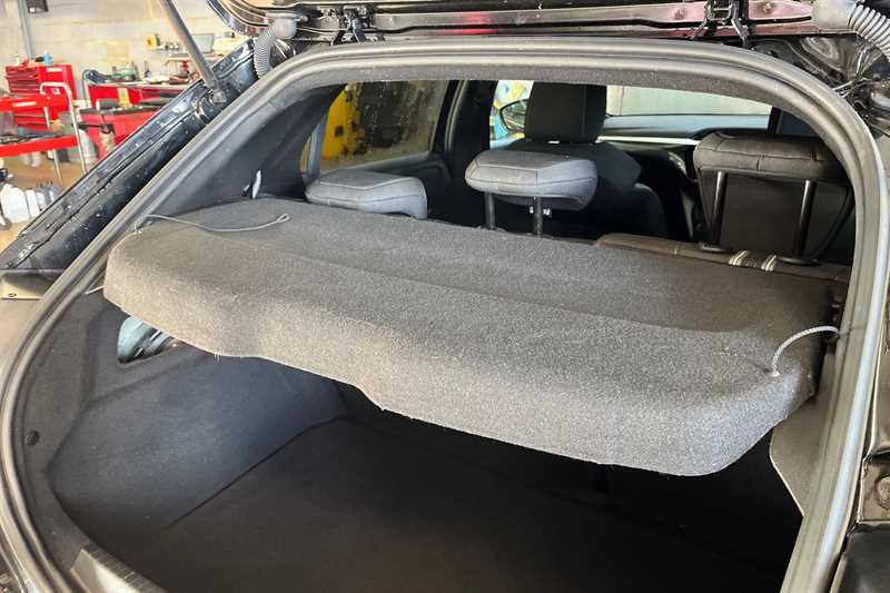 Used Vauxhall Corsa 2024 for sale - 77513709: Photo 42