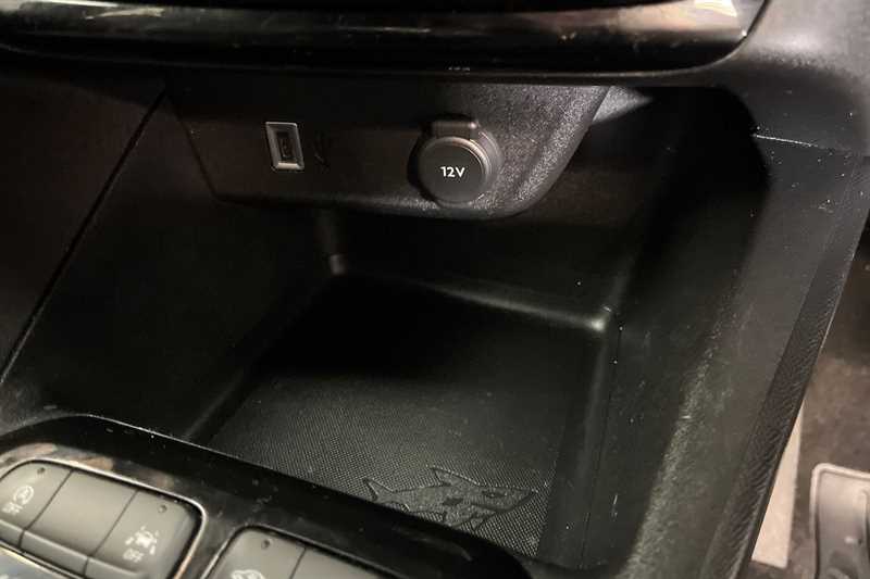 Used Vauxhall Corsa 2024 for sale - 77513709: Photo 45