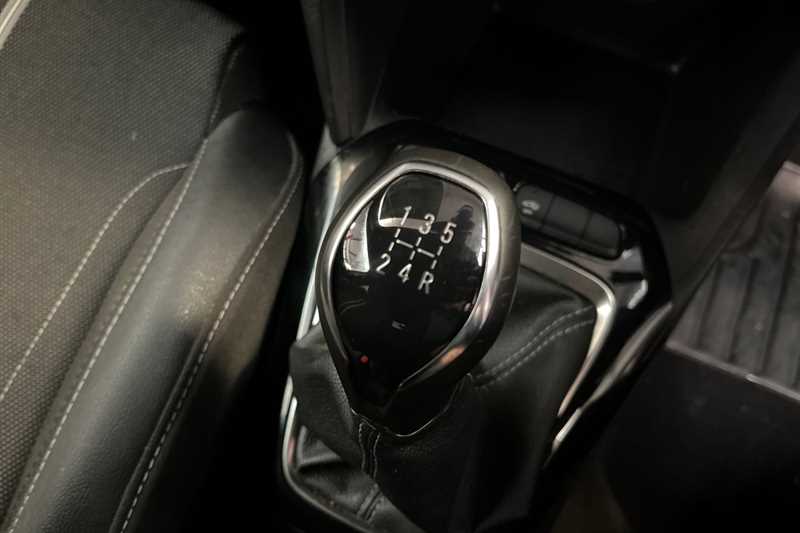 Used Vauxhall Corsa 2024 for sale - 77513709: Photo 47