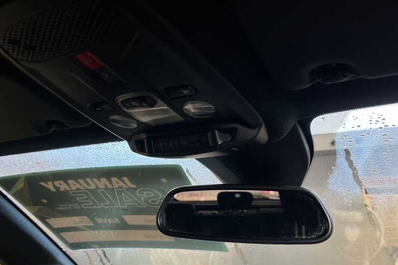 Used Vauxhall Corsa 2024 for sale - 77513709: Photo 50