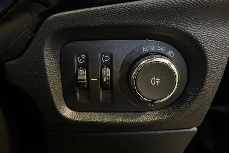 Used Vauxhall Corsa 2024 for sale - 77513709: Photo 52