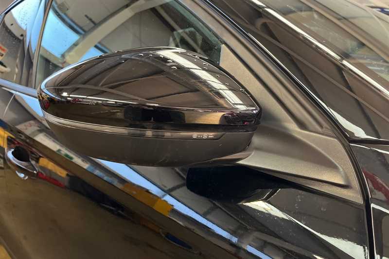 Used Vauxhall Corsa 2024 for sale - 77513709: Photo 55