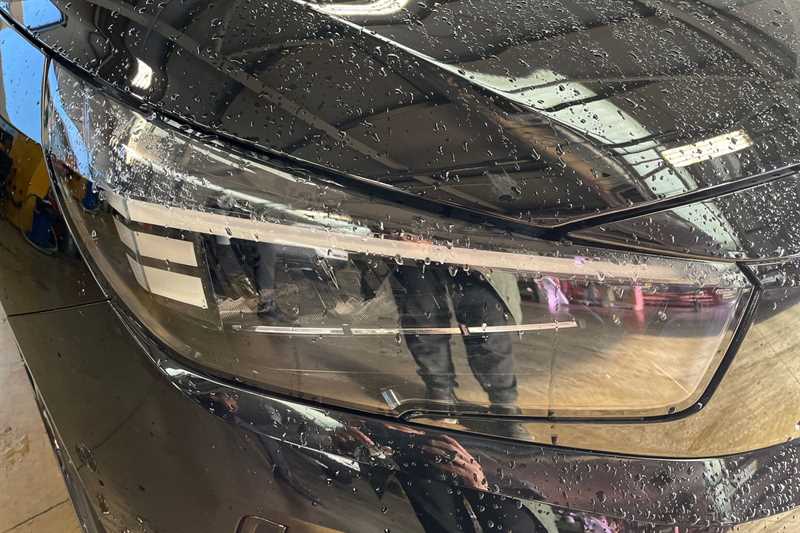 Used Vauxhall Corsa 2024 for sale - 77513709: Photo 57