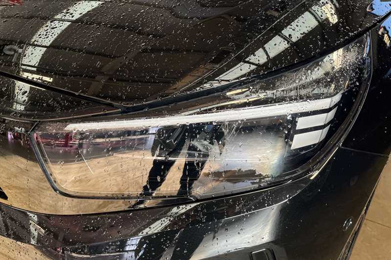 Used Vauxhall Corsa 2024 for sale - 77513709: Photo 58