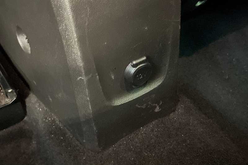 Used Vauxhall Crossland 2022 for sale - 77648326: Photo 31