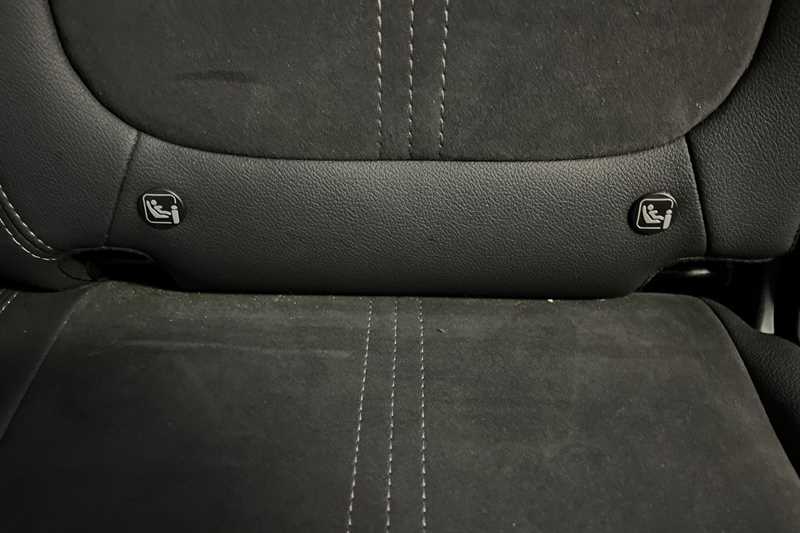 Used Vauxhall Crossland 2022 for sale - 77648326: Photo 32