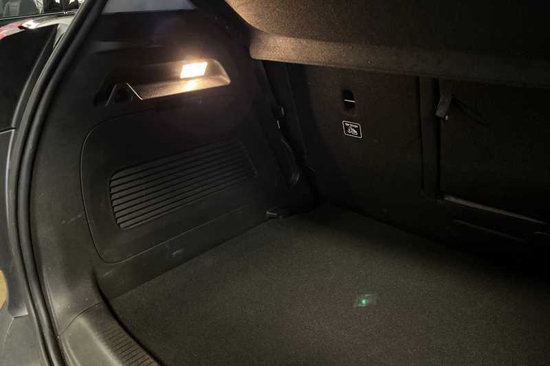 Used Vauxhall Crossland 2022 for sale - 77648326: Photo 41