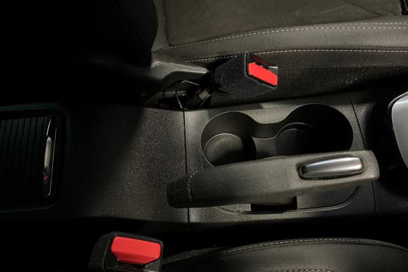 Used Vauxhall Crossland 2022 for sale - 77648326: Photo 48