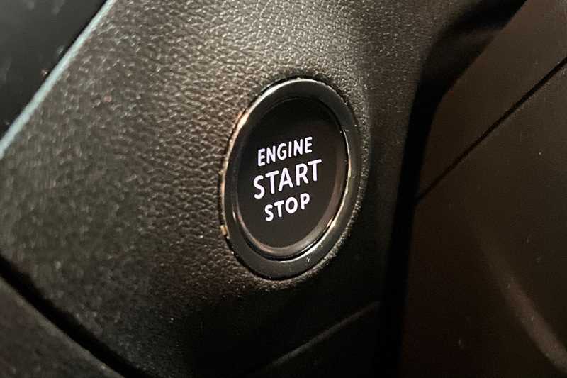 Used Vauxhall Crossland 2022 for sale - 77648326: Photo 50