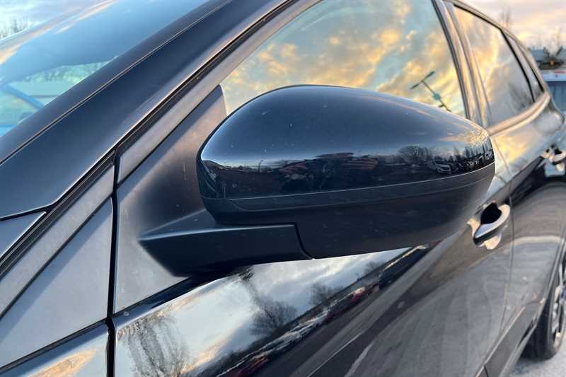 Used Vauxhall Crossland 2022 for sale - 76954616: Photo 26