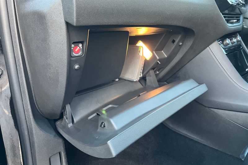 Used Vauxhall Crossland 2022 for sale - 76954616: Photo 28