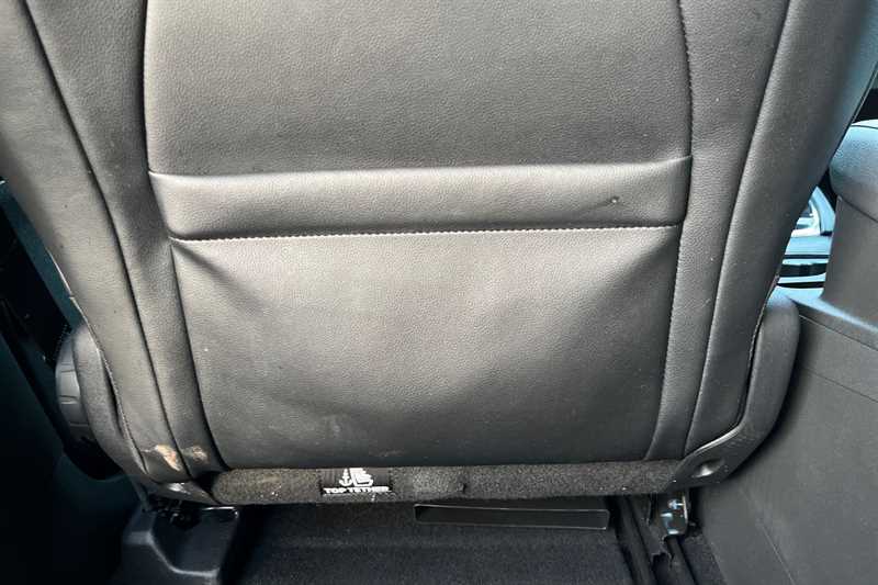 Used Vauxhall Crossland 2022 for sale - 76954616: Photo 30