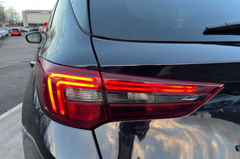 Used Vauxhall Crossland 2022 for sale - 76954616: Photo 36