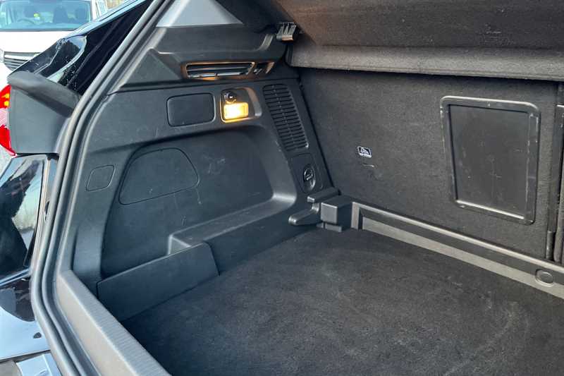 Used Vauxhall Crossland 2022 for sale - 76954616: Photo 40