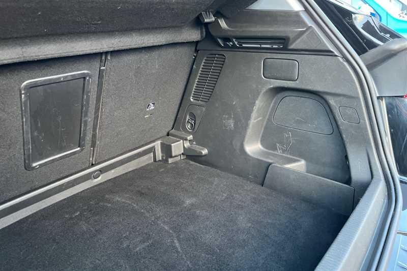 Used Vauxhall Crossland 2022 for sale - 76954616: Photo 41