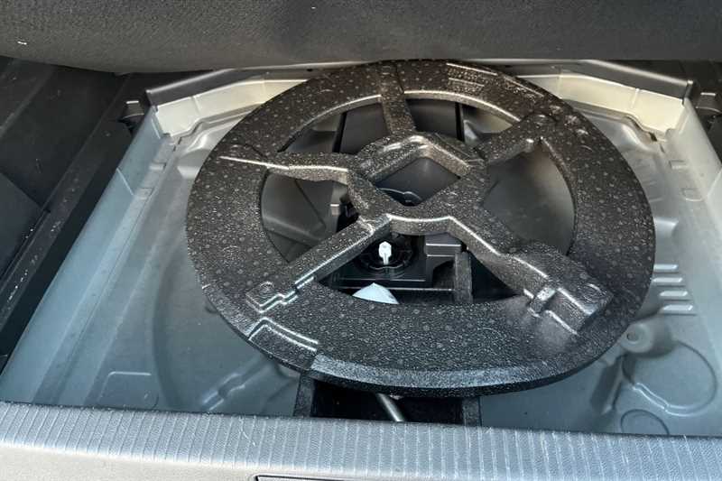 Used Vauxhall Crossland 2022 for sale - 76954616: Photo 42