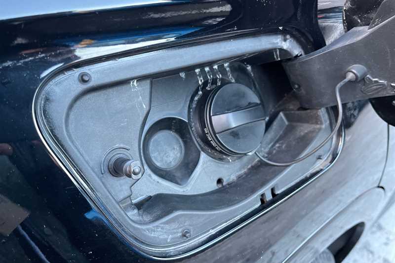 Used Vauxhall Crossland 2022 for sale - 76954616: Photo 45