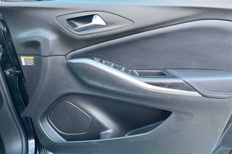 Used Vauxhall Crossland 2022 for sale - 76954616: Photo 47