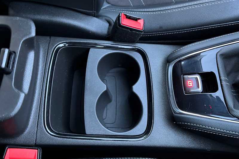 Used Vauxhall Crossland 2022 for sale - 76954616: Photo 50