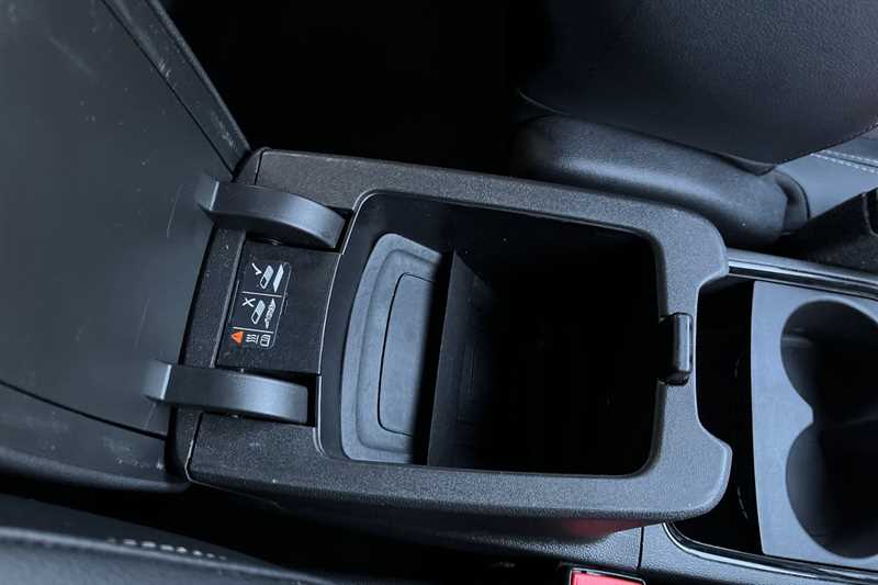 Used Vauxhall Crossland 2022 for sale - 76954616: Photo 51