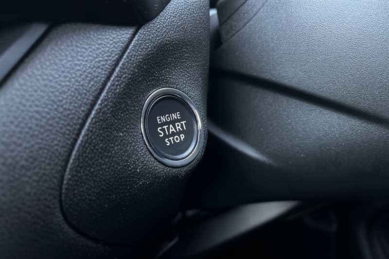 Used Vauxhall Crossland 2022 for sale - 76954616: Photo 53