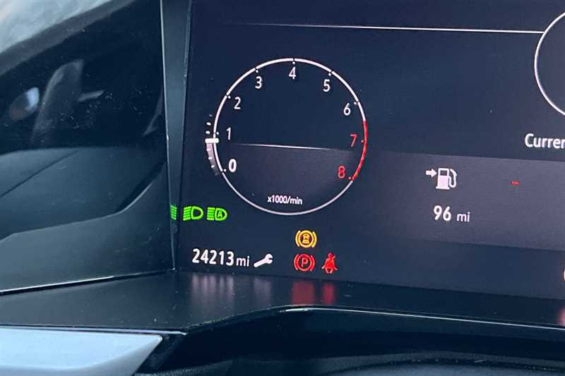 Used Vauxhall Crossland 2022 for sale - 76954616: Photo 54