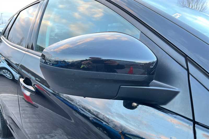 Used Vauxhall Crossland 2022 for sale - 76954616: Photo 55