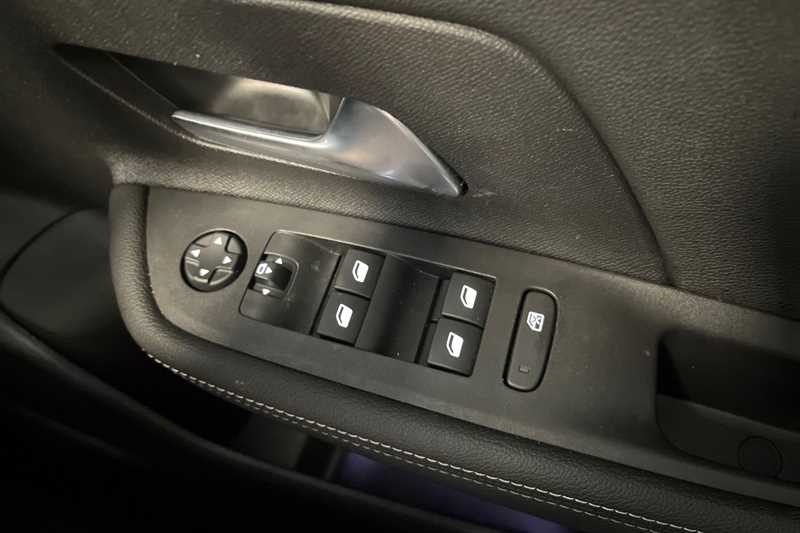 Used Vauxhall Mokka 2025 for sale - 77512806: Photo 16