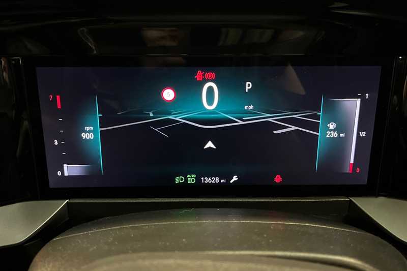 Used Vauxhall Mokka 2025 for sale - 77512806: Photo 20