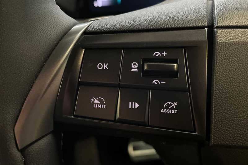 Used Vauxhall Mokka 2025 for sale - 77512806: Photo 21