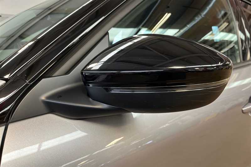 Used Vauxhall Mokka 2025 for sale - 77512806: Photo 26