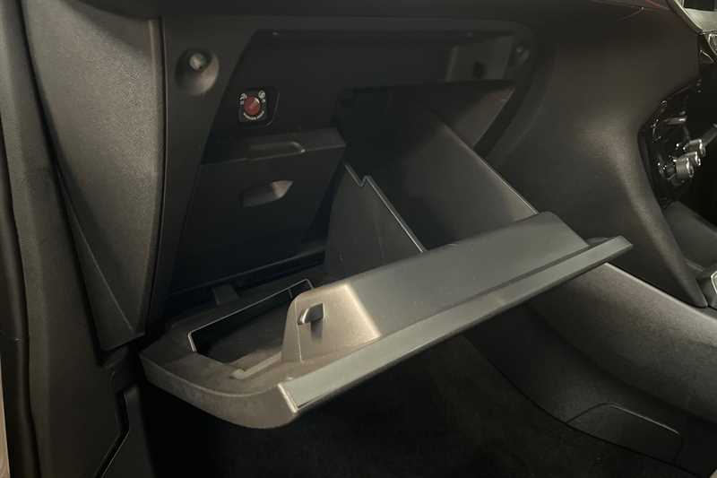 Used Vauxhall Mokka 2025 for sale - 77512806: Photo 28