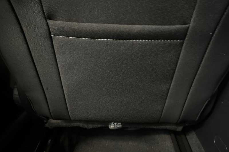 Used Vauxhall Mokka 2025 for sale - 77512806: Photo 30