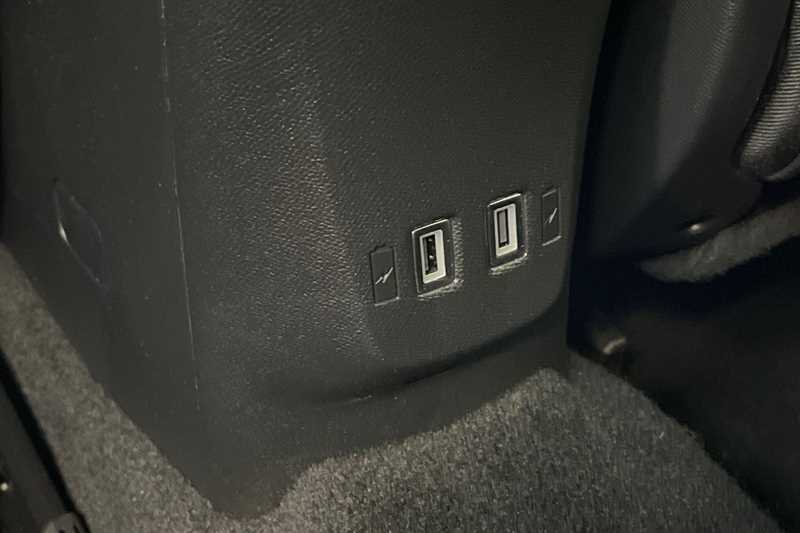 Used Vauxhall Mokka 2025 for sale - 77512806: Photo 31