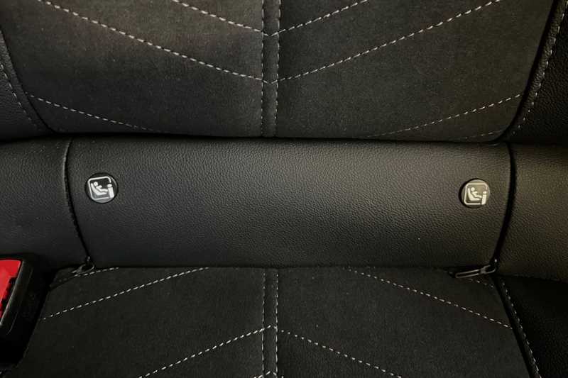 Used Vauxhall Mokka 2025 for sale - 77512806: Photo 32