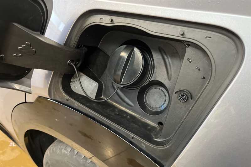 Used Vauxhall Mokka 2025 for sale - 77512806: Photo 33