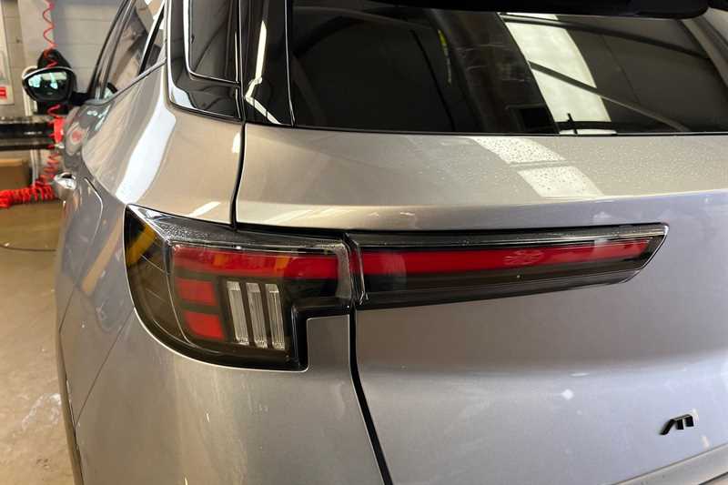 Used Vauxhall Mokka 2025 for sale - 77512806: Photo 35