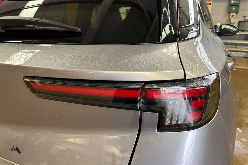 Used Vauxhall Mokka 2025 for sale - 77512806: Photo 36