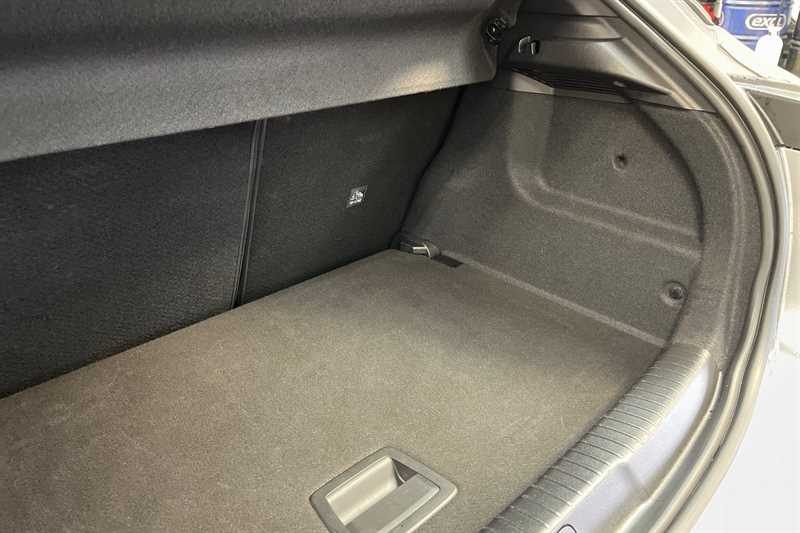 Used Vauxhall Mokka 2025 for sale - 77512806: Photo 37