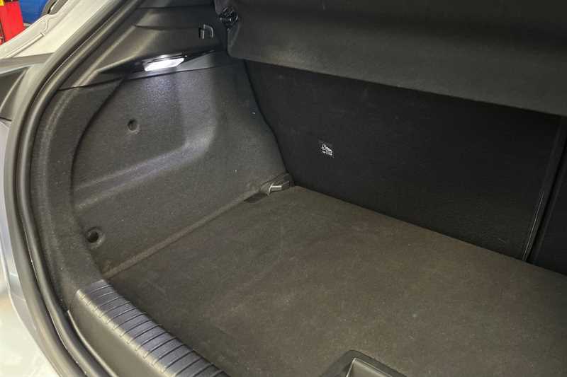 Used Vauxhall Mokka 2025 for sale - 77512806: Photo 38